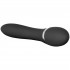 NEW Sinful Slim Curve Opladelig G-punkts Vibrator billede af emballagen 4