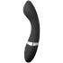 NEW Sinful Curve Opladelig G-punkts Vibrator billede af emballagen 2