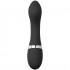 NEW Sinful Curve Opladelig G-punkts Vibrator billede af emballagen 3