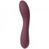 Amaysin Pleasure G-punkts Vibrator Opladelig Produktbillede 1