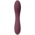 Amaysin Pleasure G-punkts Vibrator Opladelig Produktbillede 2