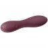 Amaysin Pleasure G-punkts Vibrator Opladelig Produktbillede 3