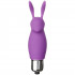 Baseks Teasing Rabbit Vibrator  2