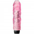 Baseks Realistisk Multispeed Dildo Vibrator XL  2