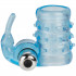 Baseks Vibrerende Penisring Sleeve 2