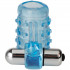 Baseks Vibrerende Penisring Sleeve 3