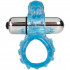 Baseks Vibrerende Penisring Sleeve 4