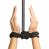 Obaie Bondage Reb 5 m håndbillede 50