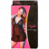 Magic Silk Fly Away Babydoll Sæt  100