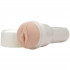 Fleshlight Girls Lana Rhoades Destiny  2
