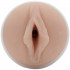 Fleshlight Girls Lana Rhoades Destiny  3