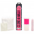 Clone-A-Willy Klon Din Penis Glow in the Dark Pink produktbillede 2