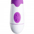 Baseks Curvy Begynder Rabbit Vibrator billede af emballagen 3