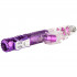 Baseks Thrusting G-punkts Butterfly Vibrator Opladelig billede af emballagen 5