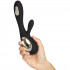 LELO Soraya Wave Opladelig Vibrator  50