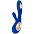 LELO Soraya Wave Opladelig Vibrator  2