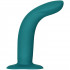 Fun Factory Limba M Flexible Dildo 18 cm  3