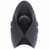 Hot Octopuss Pulse Duo Lux Penis Vibrator produktbillede 2