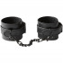 Obaie Kinky Bondage Sæt billede af emballagen 3