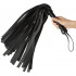 Obaie Ægte Læder Klassisk Flogger håndbillede 50