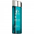 Swede Senze Massage Olie 75 ml  3