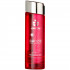 Swede Senze Massage Olie 75 ml  2