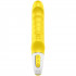 Satisfyer Vibes Yummy Sunshine Vibrator  2