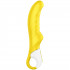 Satisfyer Vibes Yummy Sunshine Vibrator  3