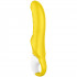 Satisfyer Vibes Yummy Sunshine Vibrator  4