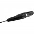 Zumio E Spirotip Klitoris Vibrator  4