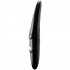 Zumio E Spirotip Klitoris Vibrator  2