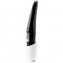 Zumio E Spirotip Klitoris Vibrator  5