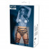Zado Kinky Talje Harness  4