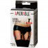 Amorable by Rimba Wetlook Hofteholder Sæt  3