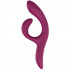 We-Vibe Nova 2 Rabbit Vibrator  2