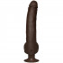 Doc Johnson Safaree Samuels Anaconda Vibrerende Dildo produktbillede 2