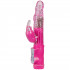 Baseks Begynder G-punkts Rabbit Vibrator produktbillede 1