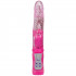 Baseks Begynder G-punkts Rabbit Vibrator håndbillede 2