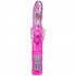 Baseks My Dolphin G-punkts Rabbit Vibrator produktbillede 2