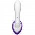 Doc Johnson Bloom Opladelig Intimt Pumpe Sæt produktbillede 4