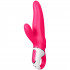 Satisfyer Vibes Mister Rabbit 1