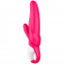 Satisfyer Vibes Mister Rabbit 4