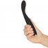 Sinful Ripple Opladelig G-punkts Vibrator Produktbillede med hånd 50