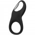 Sinful Buddy Opladelig Vibrerende Penisring billede af emballagen 3