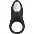 Sinful Buddy Opladelig Vibrerende Penisring billede af emballagen 4