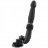 You2Toys Opladelig Fucking Machine billede af emballagen 2