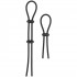 Sinful Booster Justerbar Lasso Penisring produktbillede 2