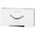 NEW - Le Wand Stål Bow Stimulator Pack 100