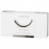 NEW - Le Wand Stål Hoop Stimulator Pack 100