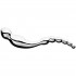 NEW - Le Wand Stål Swerve Stimulator Product 1